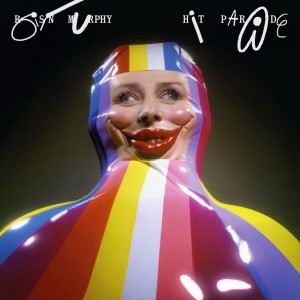 Roisin Murphy - Hit Parade (2023) (2x Vinyl)