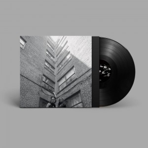 H31R - Headspace