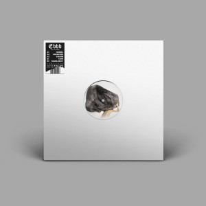 Ebbb - All At Once (12-inch Single)
