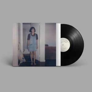 Salami Rose Joe Louis - Lorings (2025) (Vinyl)