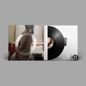 Fcukers - Ö (2026) (Limited) (Vinyl)