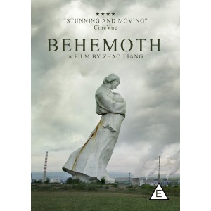 Behemoth
