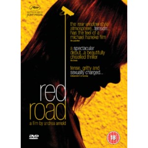 Red Road (2006) (DVD)