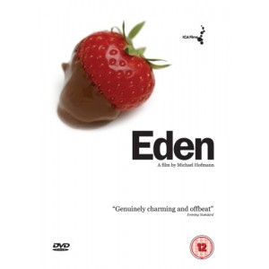 Eden (2006) (DVD)