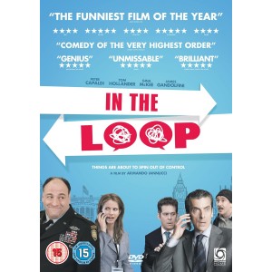 In The Loop