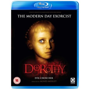 Dorothy