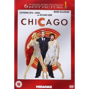 Chicago