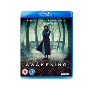 Awakening