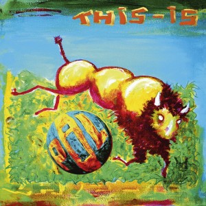 Public Image Ltd - This Is PIL (CD)