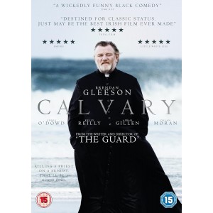 Calvary