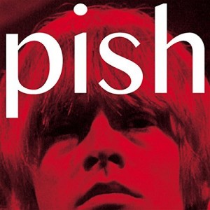 Brian Jonestown Massacre - Mini Album Thingy Wingy (CD)