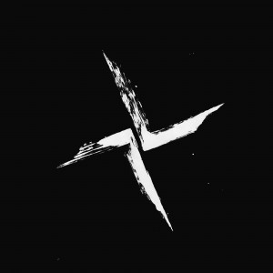 Burial - Tunes 2011-2019 (2CD)
