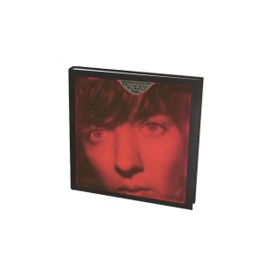 COURTNEY BARNETT-TELL ME HOW YOU REALLY FEEL (SPECIAL EDITION) (CD)