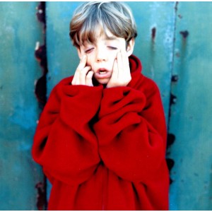 Placebo - Placebo (1996) (CD)