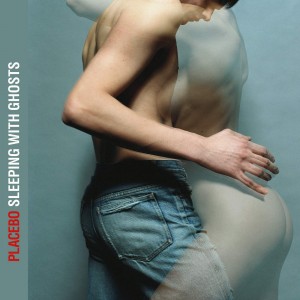Placebo - Sleeping With Ghosts (2003) (Vinyl)