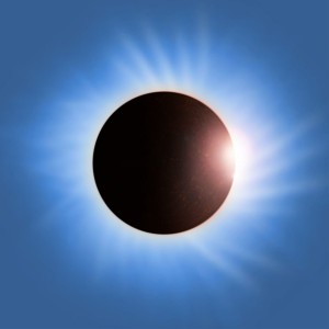 Placebo - Battle For The Sun (2009) (Vinyl)