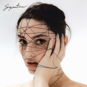 Banks - Serpentina (2022) (Vinyl)