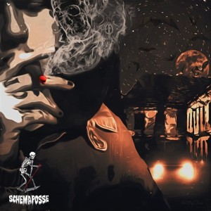Lil Peep - Live Forever (Mixtape) (45RPM Vinyl)