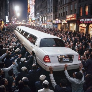 Sad Night Dynamite - Welcome The Night (2024) (CD)