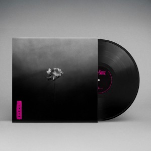 Little Simz - Lotus (2025) (Vinyl)