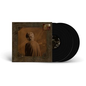 Ethel Cain - Willoughby Tucker, I´ll Always Love You (2025) (2x Vinyl)