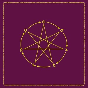 Brian Jonestown Massacre - Fudge (Coloured 10-inch Vinyl)