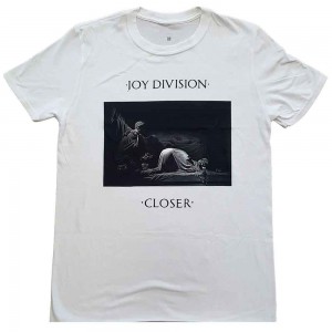 JOY DIVISION CLOSER XL