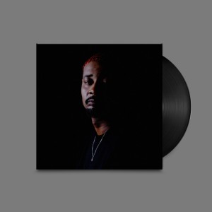 Danny Brown - Quaranta (Vinyl)