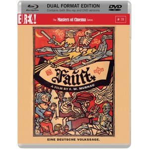 Faust