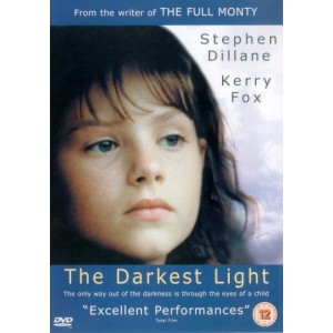 Darkest Light