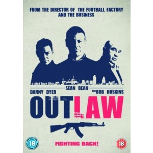 Outlaw