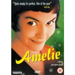 AMELIE