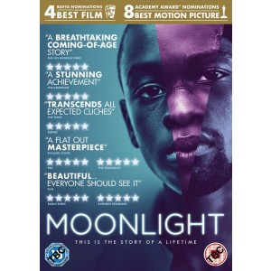 Moonlight