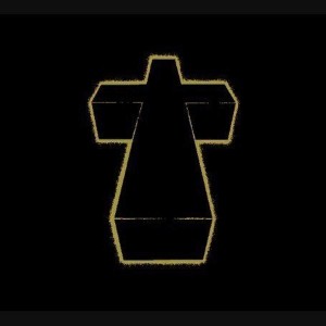 Justice - Cross (2007) (2x Vinyl)
