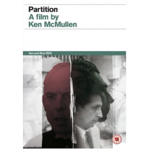 Partition (1987) (DVD)