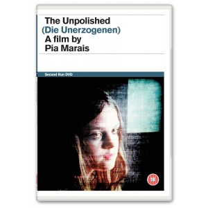 Unpolished (DVD)