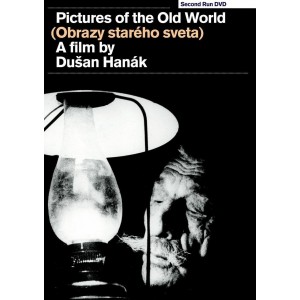 Pictures Of The Old World