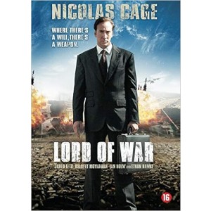 Lord Of War