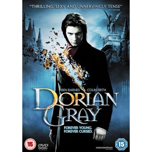 Dorian Gray (DVD)