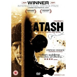 Atash (Thirst)