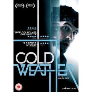 Cold Weather