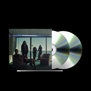 Skunk Anansie - Post Orgasmic Chill (1999) (25th Anniversary Expanded Edition) (2CD)