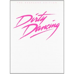 Dirty Dancing (Blu-ray + DVD)