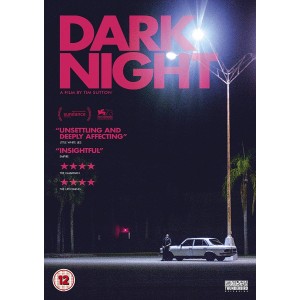 Dark Night
