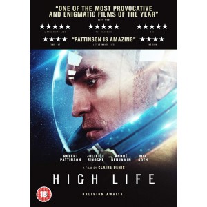 High Life