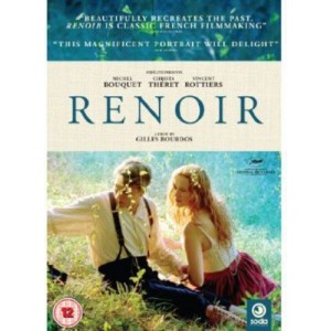 Renoir