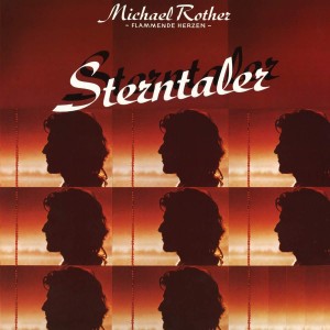 MICHAEL ROTHER-STERNTALER