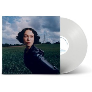 Kelly Lee Owens - Dreamstate (2024) (Vinyl)