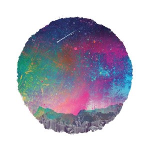 Khruangbin - Universe Smiles (Vinyl)
