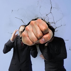 Sparks - Madder! EP (2025) (CD)